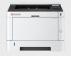 KYOCERA ECOSYS PA4000x laserski štampač - Slika 4