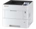 KYOCERA ECOSYS PA5500x laserski štampač - Slika 2