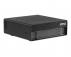 MSI EdgeXpert AI Supercomputer 32SEU-BGB104TG5 (NVIDIA GB10 Blackwell, 128GB, 4TB) - Slika 2
