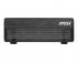 MSI EdgeXpert AI Supercomputer 32SEU-BGB104TG5 (NVIDIA GB10 Blackwell, 128GB, 4TB) - Slika 1