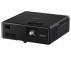 EPSON EF-11 Mini TV projektor - Slika 1