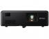 EPSON EF-11 Mini TV projektor - Slika 3