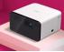 EPSON EF-21W Mini pametni laserski projektor - Slika 1