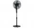 BEKO EFS 5100 B Ventilator - Slika 1