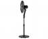 BEKO EFS 5100 B Ventilator - Slika 2