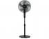 BEKO EFS 5100 B Ventilator - Slika 3