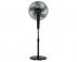 BEKO EFS 5100 B Ventilator - Slika 4