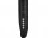 BEKO EFS 6700 B Ventilator - Slika 1