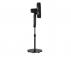 BEKO EFS 6700 B Ventilator - Slika 2