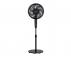BEKO EFS 6700 B Ventilator - Slika 4