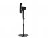 BEKO EFS 6700 B Ventilator - Slika 6
