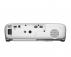 EPSON EB-FH08 prenosivi Lamp Full HD 3600 ANSI lumena 16000:1 projektor - Slika 5