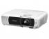 EPSON EB-FH08 prenosivi Lamp Full HD 3600 ANSI lumena 16000:1 projektor - Slika 6