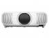 EPSON EH-LS11000W 4K laserski projektor - Slika 2