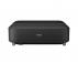 EPSON EH-LS650B ultra short throw Laser 4K PRO-UHD 3600 ANSI lumena 2500000:1 WiFi projektor - Slika 2