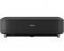 EPSON EH-LS650B ultra short throw Laser 4K PRO-UHD 3600 ANSI lumena 2500000:1 WiFi projektor - Slika 6