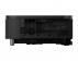 EPSON EH-LS800B ultra short throw Laser 4K PRO-UHD 4000 ANSI lumena 2500000:1 WiFi projektor - Slika 3