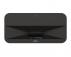 EPSON EH-LS970B ultra short throw Laser 4K PRO-UHD 4000 ANSI lumena 5000000:1 WiFi projektor - Slika 1