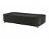 EPSON EH-LS970B ultra short throw Laser 4K PRO-UHD 4000 ANSI lumena 5000000:1 WiFi projektor - Slika 2