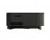 EPSON EH-LS970B ultra short throw Laser 4K PRO-UHD 4000 ANSI lumena 5000000:1 WiFi projektor - Slika 6