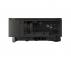 EPSON EH-LS970B ultra short throw Laser 4K PRO-UHD 4000 ANSI lumena 5000000:1 WiFi projektor - Slika 7