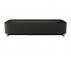 EPSON EH-LS970B ultra short throw Laser 4K PRO-UHD 4000 ANSI lumena 5000000:1 WiFi projektor - Slika 3