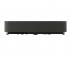 EPSON EH-LS970B ultra short throw Laser 4K PRO-UHD 4000 ANSI lumena 5000000:1 WiFi projektor - Slika 4