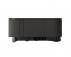 EPSON EH-LS970B ultra short throw Laser 4K PRO-UHD 4000 ANSI lumena 5000000:1 WiFi projektor - Slika 5