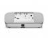 EPSON EH-TW7100 standard throw lamp 4K PRO-UHD 3000 ANSI lumena 100000:1 Bluetooth projektor - Slika 2