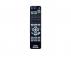 EPSON EH-TW7100 standard throw lamp 4K PRO-UHD 3000 ANSI lumena 100000:1 Bluetooth projektor - Slika 6