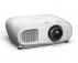EPSON EH-TW7100 standard throw lamp 4K PRO-UHD 3000 ANSI lumena 100000:1 Bluetooth projektor - Slika 5