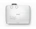 EPSON EH-TW7100 standard throw lamp 4K PRO-UHD 3000 ANSI lumena 100000:1 Bluetooth projektor - Slika 1