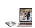 ASUS Eksterni DVD-RW ASUS 90DD01X2-M29000 Srebrni - Slika 1