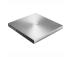 ASUS Eksterni DVD-RW ASUS 90DD01X2-M29000 Srebrni - Slika 2