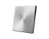 ASUS Eksterni DVD-RW ASUS ZenDrive SDRW-08U9M-U Silver - Slika 1