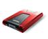 ADATA Eksterni hard disk 2TB AData AHD650-2TU31-CRD - Slika 2