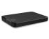 WESTERN DIGITAL Eksterni hard disk 4TB WD Elements WDBU6Y0040BBK-WESN - Slika 2