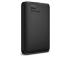 WESTERN DIGITAL Eksterni hard disk 4TB WD Elements WDBU6Y0040BBK-WESN - Slika 3