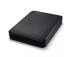 WESTERN DIGITAL Eksterni hard disk 4TB WD Elements WDBU6Y0040BBK-WESN - Slika 1