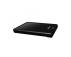 ADATA Eksterni SSD 1TB A-Data AHV620S-1TU31-CBK - Slika 1