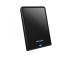 ADATA Eksterni SSD 1TB A-Data AHV620S-1TU31-CBK - Slika 2