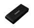 KINGSTON Eksterni SSD Kingston SXS1000/2000G - Slika 1