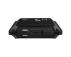 WESTERN DIGITAL Eksterni SSD WESTERN DIGITAL P50 Game Drive WDBA3S0010BBK-WESN 1TB - Slika 3