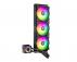 ENERMAX ELC-LMF420T-ARGB LIQMAXFLO Vodeno hlađenje - Slika 7