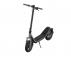XIAOMI Electric Scooter 6 (BHR08R2GL) - Slika 1