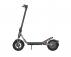 XIAOMI Electric Scooter 6 (BHR08R2GL) - Slika 2