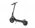 XIAOMI Electric Scooter 6 (BHR08R2GL) - Slika 5