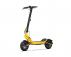 XIAOMI Electric Scooter 6 Ultra (BHR08KTGL) - Slika 3
