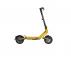 XIAOMI Electric Scooter 6 Ultra (BHR08KTGL) - Slika 5