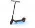 SHARP Električni trotinet EM-KS1AEU-B - Slika 2